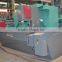 OHA Brand ISO Certificated V-15/33/50 Vertical Panel Saw, chain saw machine, Saw machine