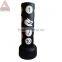 (HERRMAN)free standing punch bag