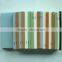 sharpening Stone for Kitchen & Garden Tools