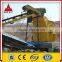 High Efficiency Rock Fine Crusher