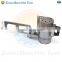 reciprocating carcass splitting saw used for pig carcass splitting