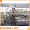 Competitive Price Rotary Peanut Roasting Machine