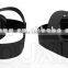 new product vr glass/vr camera/vr box with high quality