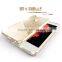 Full protective cell phone cute case for Apple phone 5 5s 6 6s plus for lg g3,Hot Selling Case For LG G3