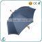 top quality manual open stick rain umbrella shenzhen umbrella supplier