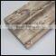 #6841-643 false Marble decorative tv background wall moulding