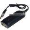 4 Port 2.0 HUB USB