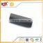 2016 Hot High Quality Adjust Cord Lock