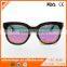 polarized brand sunglasses wholesale designer replica sunglasses 2016