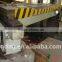 BB11300A Woodworking Veneer Slicing Horizontal Face veneer slicer machine