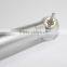 Orthodontics dental products china high speed handpiece dental implant portable dental unit / equipment