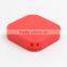 2016 New Arrival Inner Button Beacon Android Beacon IOS Beacon