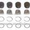 Caliper Cap Set / sb7 oe no K001301 - II350470063 - 81508226025 1439494