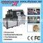 YAG Laser Cutting Machine 400w for Metal