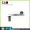 Factory price High quality Charging Connector for iPad 4