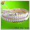 Emitting color ws2812b rgb led strip light 144led ip65 dc5v