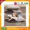 Chew Proof Replacement dog bed with removable cover                        
                                                Quality Choice