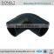 HDPE 90 degree bends and HDPE fittings