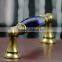 Crystal Kitchen Knob Glass Drawer Knobs Furniture Knobs