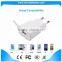 AC 100-240V battery charger lithium battery charger wall phone charge for ipad air2