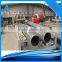 Top quality pvc drainage pipe 150mm