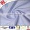 Ultra Soft 100% Polyester Jersey Knitted Fabric for Underwear