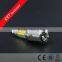 BA20D 35W 12V 900LM Colorful Light Halogen Motorcycle bulb /HL18