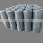 Best Price Light Full Automatic Welded Wire Mesh Machine