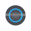 New Universal Colorful Qi Wireless Charger Charging Pad for iPhone HTC