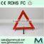bottom price warning triangles for cars