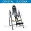 Fitness Equipment Gym Body Power Inversion Table