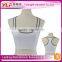Best Selling Comfortable School Girls In Bra Photos