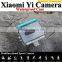 Xiaomi Yi Waterproof Case ( Waterproof 40m-45M )