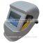 LYG-500A industrial safety auto welding helmet