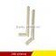 Factory Price 2dbi external gsm antenna usb Adapter /Dongle