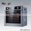 Built in italian ovens general electric gas ovens kitchen equipments for restaurants with prices