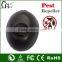Ultrasonic Insect Repeller GH-325