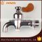 Factory suppliers Luxury boiled water tap