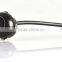 Diameter 18.8mm 360 Degrees Mini Camera