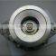 Excavator MITSUBISHI 6D24 engine alternator ME077790/ME049289