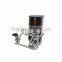 seated rowing machine/Seated Row commercial D-1007