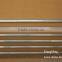 6 Rails Galvanized Sheep Hurdles | Sheep Panel China