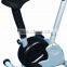 Exercises Equipment Portable Cardion Machine Home Gym Cycle Online                        
                                                Quality Choice