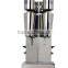 High Production Adjustable Speed Stainless Steel Milk Shaker