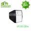 Ideal Home UPS 500va 750va 1000va Computer UPS