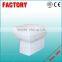 Washdown two piece toilets , bathroom Ceramic wc toilet with factory price