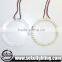 3014/3528/5050/5730 smd led light,72mm led ring light,12v led neon rope light