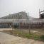 Anping County Sanqiang Metal Wire Mesh Products Co., Ltd.