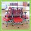 2013 NEW DESIGN!!! HIGH QUALITY FOLDING CHAIR/OFFICE CHAIR