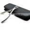 Professional Fusion Removal Plier